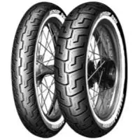 Endast idag Dunlop D 401 S/T H/D MWW mww 150/80 B16 71H