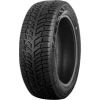 Endast denna vecka Nordexx WinterSafe 2 175/70 R14 84T