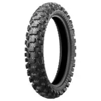Bridgestone X 40 R 110/100 D18 64M Bästa pris