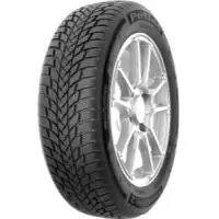 Petlas Snowmaster 2 175/65 R15 84T Köp nu