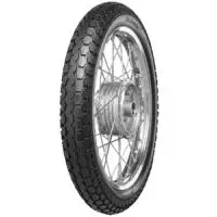 Continental KKS10 2 D17 22B Kundfavorit