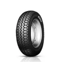 Populär Pirelli SC30 3.50 D10 51J