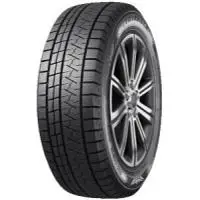 Handla nu Triangle SnowLink PL02 245/45 R17 99V