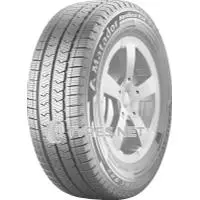 Premium Matador Nordicca Van 195/65 R16 104/102T