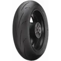 Handla nu Dunlop Sportmax GP Racer D211 F 120/70 ZR17 58W