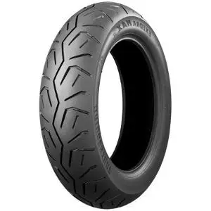Bridgestone E-Max R 180/70 R16 77V Begränsad tid