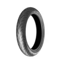 Bridgestone T 31 F 110/80 ZR18 58W Rabatt