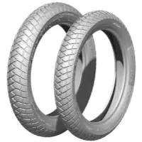 Michelin Anakee Street 100/90 D14 57P Nyhet