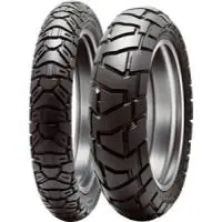 Dunlop TRX Mission 110/80 D19 59T Snabb leverans