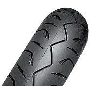 Bridgestone B 03 120/80 D14 58S Populärt val