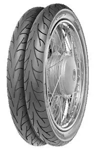 Continental ContiGo! 90/90 D21 54H Handla nu