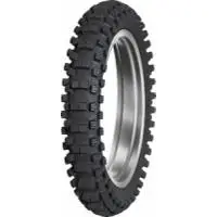 Sänkt pris Dunlop Geomax MX 34 70/100 D10 41J