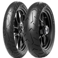 Kampanj Pirelli Scorpion Trail III 150/70 ZR18 70W