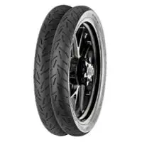 Continental ContiStreet 70/90 D17 38P Begränsad tid