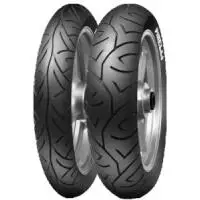 I lager Pirelli Sport Demon 140/70 D17 66H