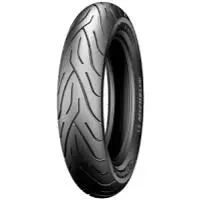 Kampanjpris Michelin Commander II 110/90 B18 61H