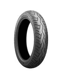 Bridgestone BT46 R 130/90 D17 68V Rabatter