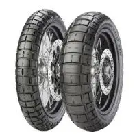 Erbjudandepris Pirelli Scorpion Rally STR 150/60 R17 66H