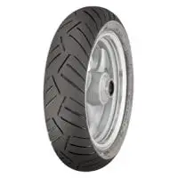 Continental ContiScoot 90/80 D14 49P Lågt pris
