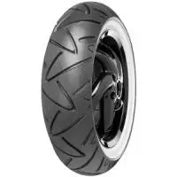 Continental ContiTwist WW ww 120/70 D12 58P Expressleverans