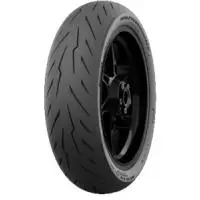 Pirelli Diablo Powercruiser 150/80 B16 77H Köp nu