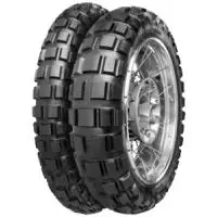 Erbjudande Continental TKC 80 Twinduro 120/70 D17 58Q