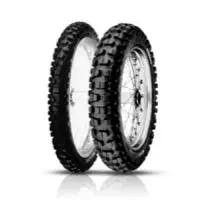 Nedsatt pris Pirelli MT21 Rallycross 120/80 D18 62R