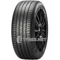 Erbjudandepris Pirelli Cinturato P7 (P7C2) 225/60 R18 104Y