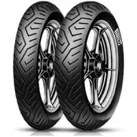 Populär Pirelli MT75 100/80 D16 50T