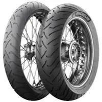 Michelin Anakee Road 120/70 R19 60W Beställ idag
