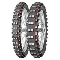 Mitas Terra Force-MX MH 90/100 D12 46M Fynd
