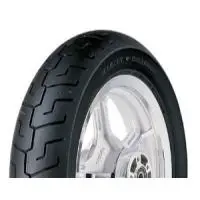 Dunlop K 591 H/D 160/70 B17 73V Fynd