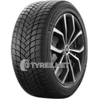 Michelin X-Ice Snow+ 215/60 R17 100H Beställ nu