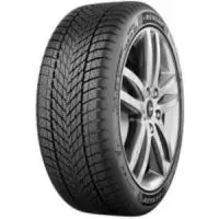 Dunlop Winter blk 235/45 R17 97V Erbjudandepris