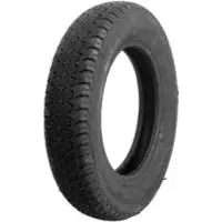 Billigare Pirelli CN 54 125/80 R12 62S