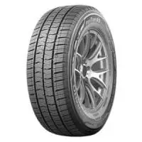 Kumho PorTran 4S CX11 205/75 R16 113/111R Lågt pris