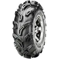 Rea Maxxis MU01 Zilla 26x9.00 D12 49J