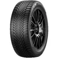Kundfavorit Pirelli Powergy Winter 2 225/45 R17 94V