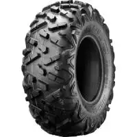 Lägg i varukorgen Maxxis MU09 Bighorn 2.0 27x9.00 R12 55K