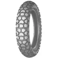 Extra rabatt Dunlop K 850 4.60 D18 63S