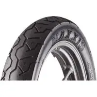 Maxxis M6011F 120/90 D18 65H Billig