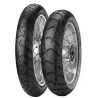 Metzeler Tourance NEXT 170/60 R17 72V Kundfavorit