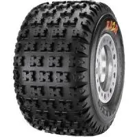 Maxxis M932 Razr Rear 20x11.00 D9 38N Rabatt
