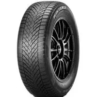 Billigare Pirelli Scorpion Winter 2 285/35 R23 107W