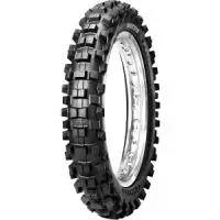 Maxxis M7312 2.75 D10 38J Premium