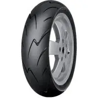 Köp online Mitas Maxima 120/70 D12 58P