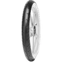 Snabb leverans Mitas MC2 ww 2.75 D16 46J