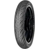 Mitas MC25 100/80 D17 52S Beställ idag