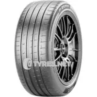 Pirelli P Zero PZ5 255/35 R21 98W Premium