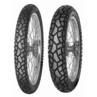 Mitas MC24 Invader 90/90 D21 54S Extra rabatt